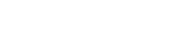 求田问舍网